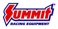 Summit Racing Equipment coupons